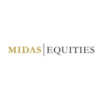 Midas Equities logo - Similar company to Scope