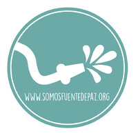 Asociación Fuente de Paz logo - Similar company to 2B Consulting