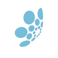 Revocent, Inc. logo - Similar company to Spikeright