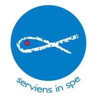 ODV Società di San Vincenzo de Paoli - Consiglio Centrale di Torino logo - Similar company to Progetto Abito
