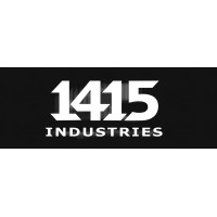 1415 Industries logo - Similar company to Moduliving
