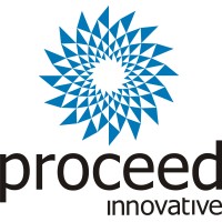 Proceed Innovative LLC logo - Similar company to Simon/Myers