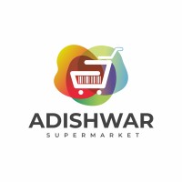 ADISHWAR SUPERMARKET logo - Similar company to Wheatroot