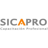 SICAPRO logo - Similar company to Vía Carrión Spa