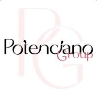 PotencianoGroup logo - Similar company to Cieltex