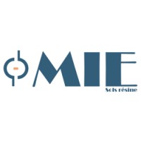 MIE SOLS RESINE logo - Similar company to Ers Distribution