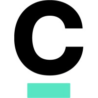 CoordinateHQ logo - Similar company to Lifestarr