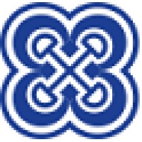 San Carlo Management logo - Similar company to Ospitami Group