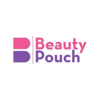Beauty Pouch PK logo - Similar company to Authentico Technologies