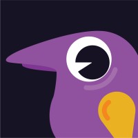 Cappabl logo - Similar company to It Remains - The Immersive Novel