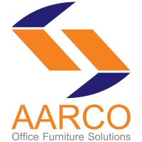 AARCO logo - Similar company to Correll Inc