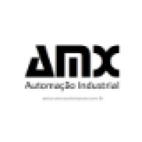 AMX Automação Industrial logo - Similar company to Connecting Things