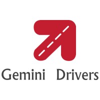 Gemini Drivers Ltd logo - Similar company to Fiarra Sourcing Pvt. Ltd.