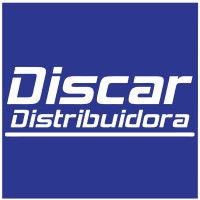 Discar Distribuidora logo - Similar company to Nutrilar