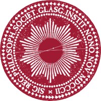 Royal Philosophical Society of Glasgow logo - Similar company to Absolute Valeting, Detailing And Wax Shop.