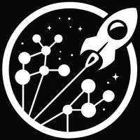 Solvearn logo - Similar company to The Algorithmists
