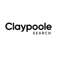 Claypoole Search logo - Similar company to Ecuadorian Student Association