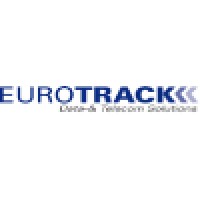 Eurotrack Data- & Telecom Solutions Bv