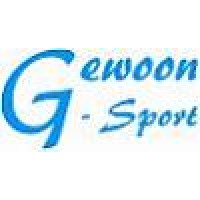 Stichting Gewoon G-Sport