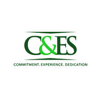 Construction and Engineering Services Consultants, Inc. logo - Similar company to Construction Support