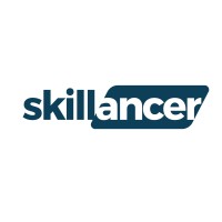 SKILLANCER PRIVATE LIMITED logo - Similar company to Lookmetech