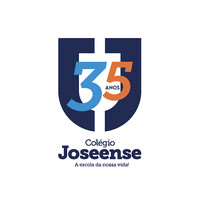 Colégio Joseense