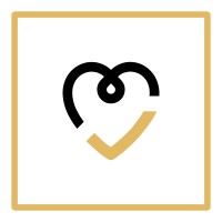 Mariage en Normandie logo - Similar company to Nocode Series
