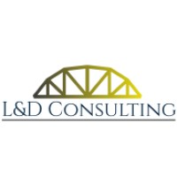 L&D Consulting logo - Similar company to I&D Inc.