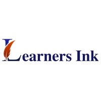Learners Ink logo - Similar company to Adzenia Project