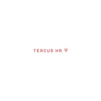 Tercus HR logo - Similar company to Salt And Pepper Models