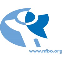Nordisk forening mot barnemishandling og omsorgssvikt logo - Similar company to Nfboat