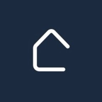 Doma Cleaning Franchise Ltd logo - Similar company to Supported Giving