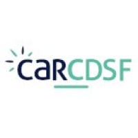 CARCDSF logo - Similar company to Crpn - Retraite Des Navigants