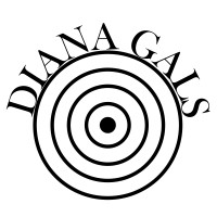 Diana Gals logo - Similar company to Oiio Studios