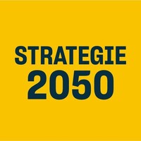 Strategie 2050 logo - Similar company to Jdl Jacek Dabek