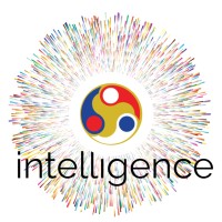 Mehta Family School of Data Science and AI, IIT Guwahati logo - Similar company to Coding Club, Iit Guwahati