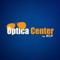 Óptica Center Catanduva logo - Similar company to Protspray Equipamentos De Proteção
