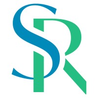 Stephens Rickard logo - Similar company to The Regtech Council
