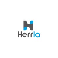 Herrla logo - Similar company to Hatec Lichttechnik Gmbh