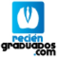reciengraduados.com logo - Similar company to Interks Group