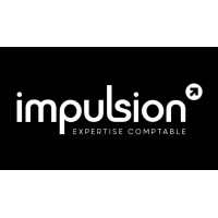 Impulsion Expertise Comptable logo - Similar company to Edaf