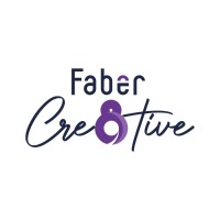 Faber Cre8tive Inc. logo - Similar company to C:Connect
