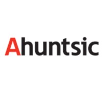 Technologie de la géomatique - Collège Ahuntsic logo - Similar company to Phyto Spatial