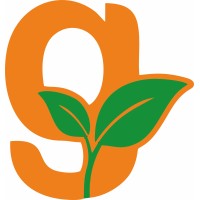 Grainom Nutrition logo - Similar company to Gluonce Lighting