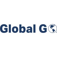 Global Go logo - Similar company to Lima Bikes