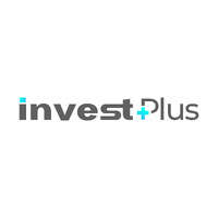 Invest Plus