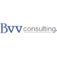 BVV Consult