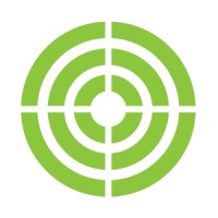 Benchmarc Display logo - Similar company to Design Phase Inc.