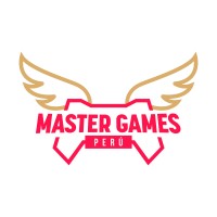 Master Games Perú