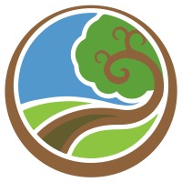 Eco-Restore Consulting & Design LLC logo - Similar company to The Impact Maker